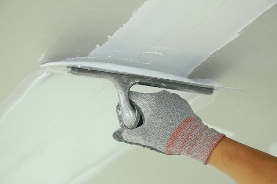 bot-thach-cao-bi-nut-la-do-dau-4