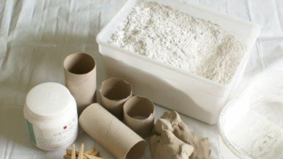 bot-thach-cao-co-nhanh-kho-khong-2