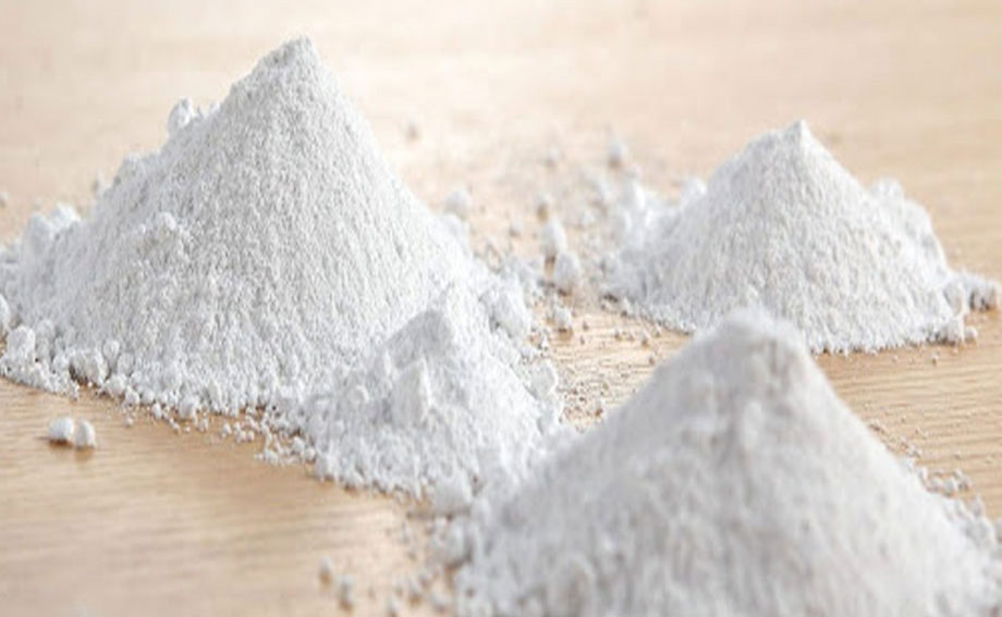 bot-thach-cao-co-nhanh-kho-khong