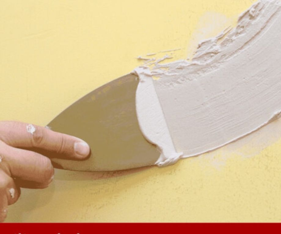 Bột trét tường và xi măng trắng khác nhau như thế nào? Bột trét tường và xi măng trắng khác nhau như thế nào?