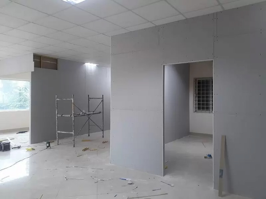 cac-yeu-to-anh-huong-den-do-ben-cua-thach-cao-4