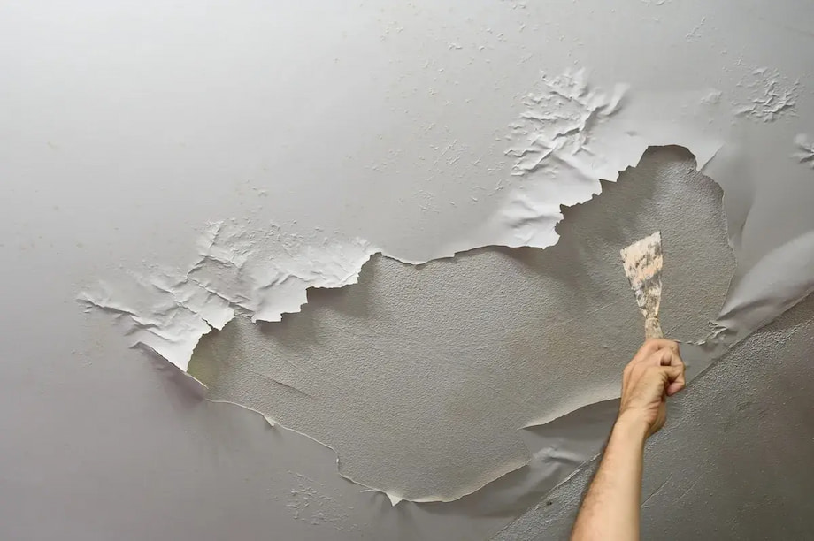 cac-yeu-to-anh-huong-den-do-ben-cua-thach-cao-5