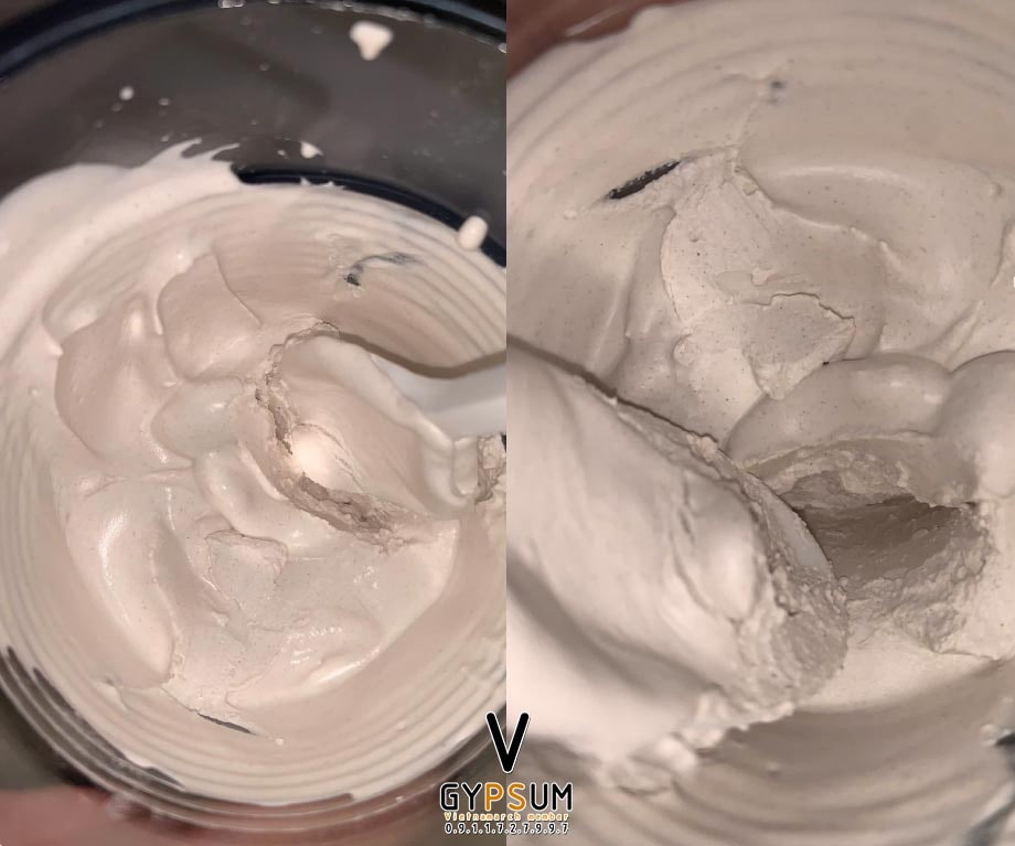 dieu-chinh-do-cung-cua-bot-thach-cao-trong-san-xuat