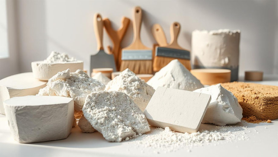 khi-nao-nen-dung-bot-thach-cao-thay-the-vat-lieu-khac-3