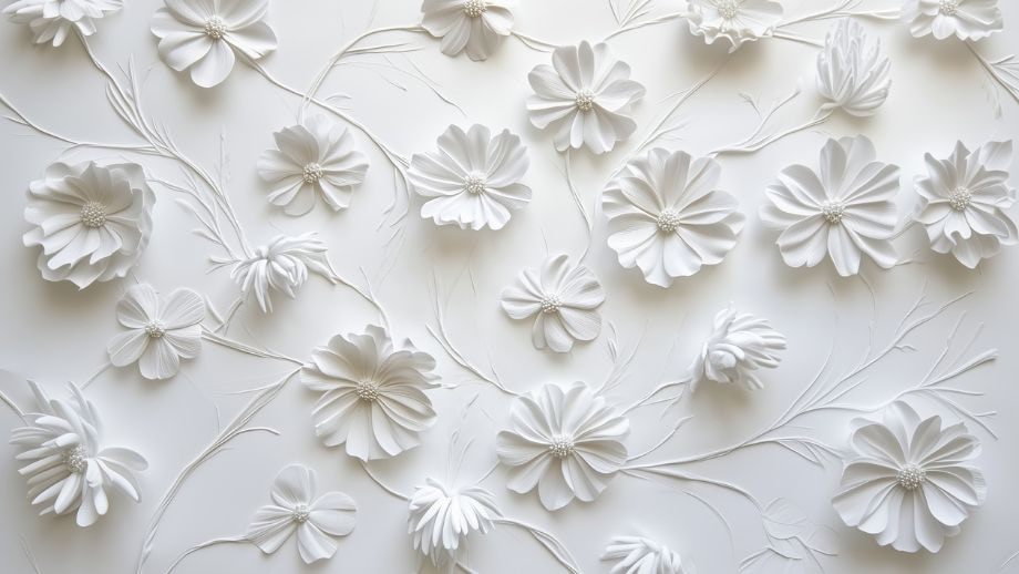 khi-nao-nen-dung-bot-thach-cao-thay-the-vat-lieu-khac-4