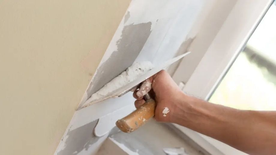 khi-nao-nen-dung-bot-thach-cao-thay-the-vat-lieu-khac-5