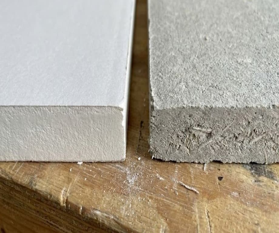 so-sanh-tuong-thach-cao-va-tuong-xi-mang