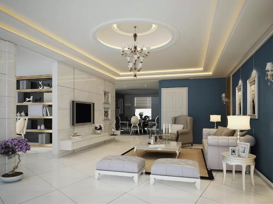 uu-nhuoc-diem-cua-tran-thach-cao-voi-tran-go-2