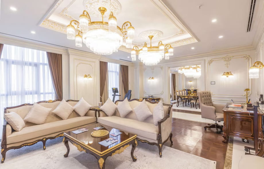 uu-nhuoc-diem-cua-tran-thach-cao-voi-tran-go-2-3