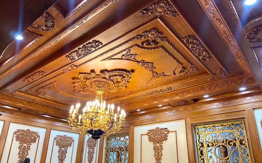 uu-nhuoc-diem-cua-tran-thach-cao-voi-tran-go-5