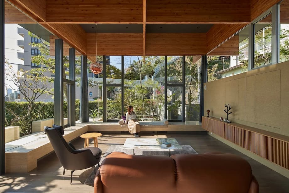 uu-nhuoc-diem-cua-tran-thach-cao-voi-tran-go-6