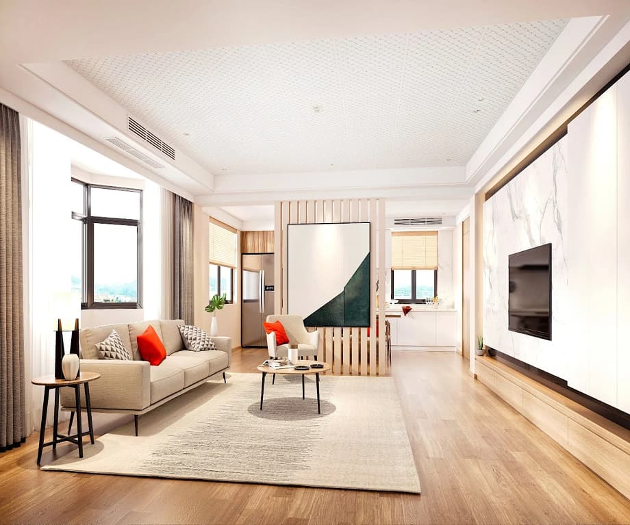 uu-nhuoc-diem-cua-tran-thach-cao-voi-tran-go