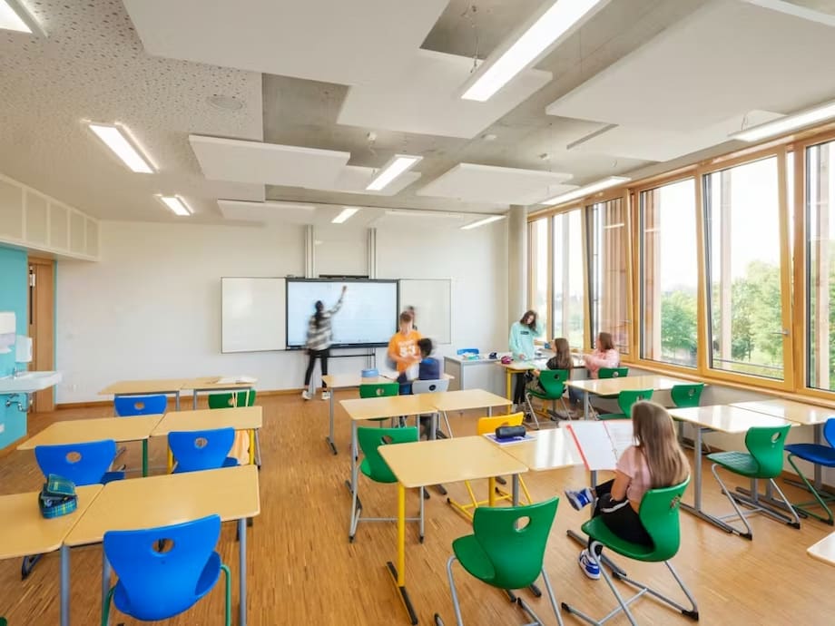 tam-soi-khoang-rockfon-blanka-2