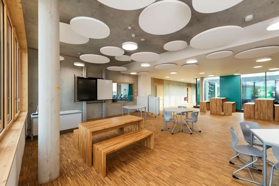 tam-soi-khoang-rockfon-blanka-3