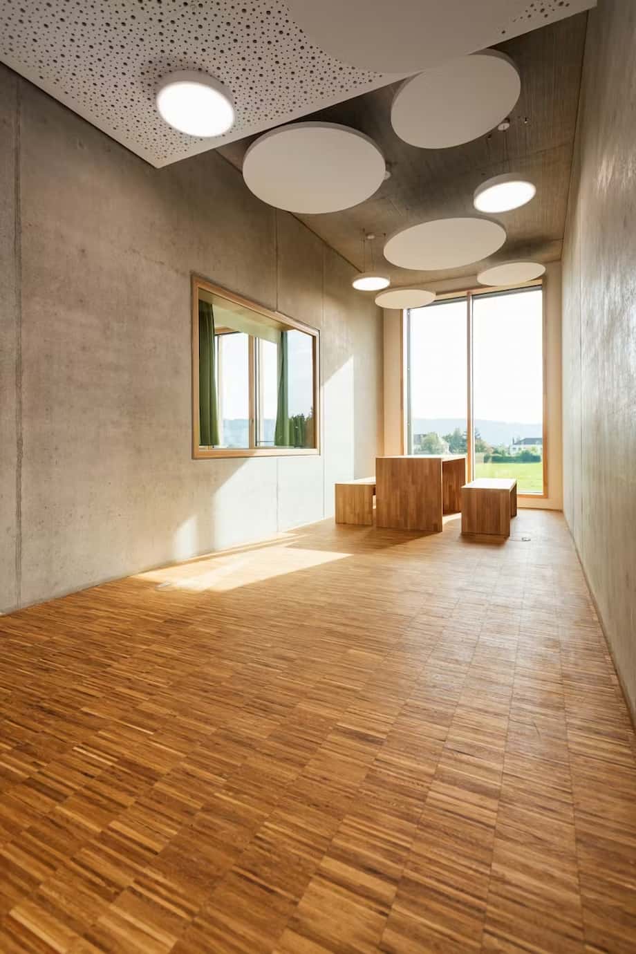 tam-soi-khoang-rockfon-blanka-4