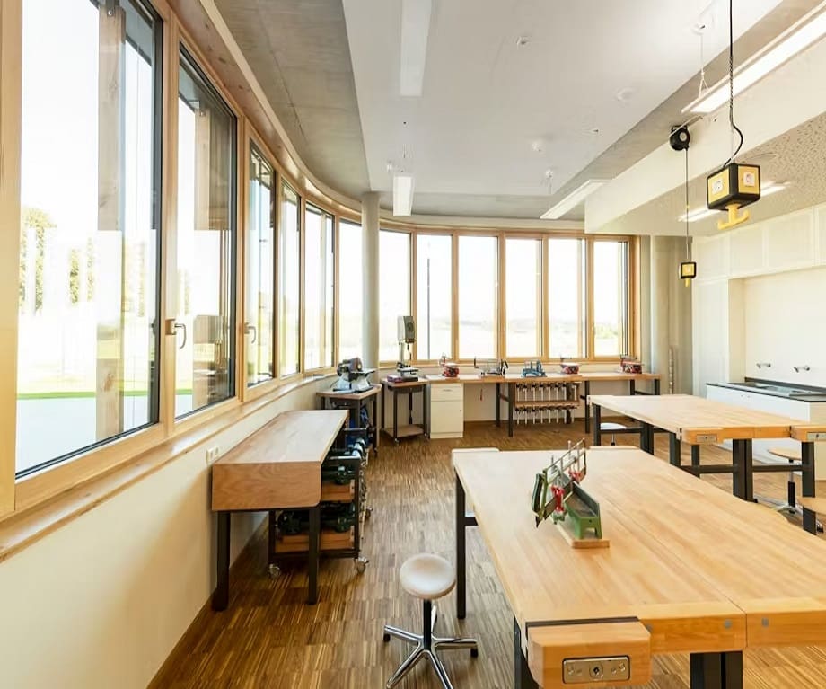 tam-soi-khoang-rockfon-blanka