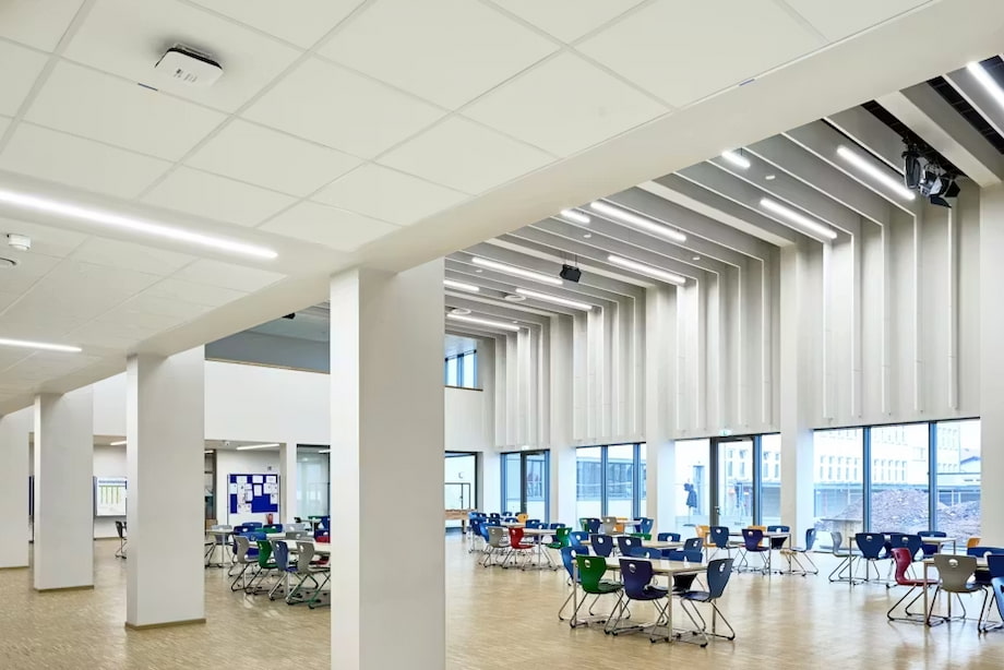 tam-soi-khoang-rockfon-tropic-3