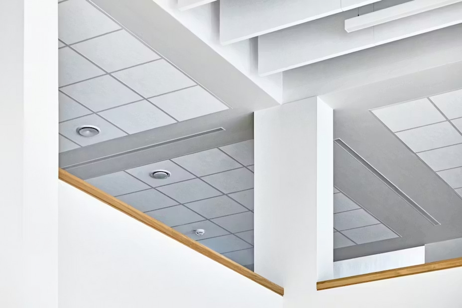 tam-soi-khoang-rockfon-tropic-4