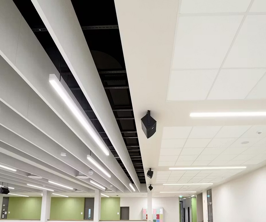 tam-soi-khoang-rockfon-tropic